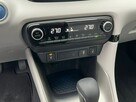 Toyota Yaris 1.5 Hybryda Bogata Jak nowa Grzane fotele Kamera - 16