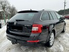 Škoda Octavia Panorama Grz. Fotele Navi Gwarancja - 6