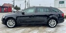 Škoda Octavia Panorama Grz. Fotele Navi Gwarancja - 9