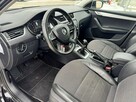 Škoda Octavia Panorama Grz. Fotele Navi Gwarancja - 10