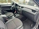 Škoda Octavia Panorama Grz. Fotele Navi Gwarancja - 11