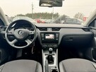 Škoda Octavia Panorama Grz. Fotele Navi Gwarancja - 14