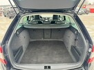 Škoda Octavia Panorama Grz. Fotele Navi Gwarancja - 15