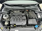 Škoda Octavia Panorama Grz. Fotele Navi Gwarancja - 16