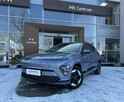 Hyundai KONA EV 65 kWh (218KM) Executive + Heat Pump - 5