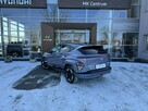 Hyundai KONA EV 65 kWh (218KM) Executive + Heat Pump - 7