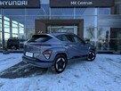 Hyundai KONA EV 65 kWh (218KM) Executive + Heat Pump - 10