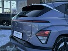 Hyundai KONA EV 65 kWh (218KM) Executive + Heat Pump - 11