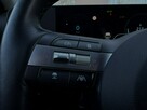 Hyundai KONA EV 65 kWh (218KM) Executive + Heat Pump - 14