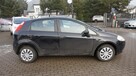 Fiat Punto zarejestrowany, ubezpieczony. Gwarancja. Polecam !!! - 5