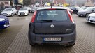 Fiat Punto zarejestrowany, ubezpieczony. Gwarancja. Polecam !!! - 8