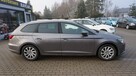 Seat Leon super stan. Gwarancja. Polecam!!! - 5