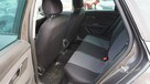 Seat Leon super stan. Gwarancja. Polecam!!! - 6