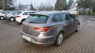 Seat Leon super stan. Gwarancja. Polecam!!! - 7