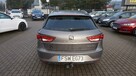 Seat Leon super stan. Gwarancja. Polecam!!! - 8
