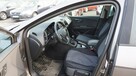 Seat Leon super stan. Gwarancja. Polecam!!! - 12