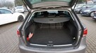 Seat Leon super stan. Gwarancja. Polecam!!! - 13