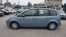 Ford Focus C-Max zarejestrowany, ubezpieczony. Gwarancja. Polecam !!! - 10