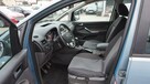 Ford Focus C-Max zarejestrowany, ubezpieczony. Gwarancja. Polecam !!! - 12