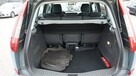 Ford Focus C-Max zarejestrowany, ubezpieczony. Gwarancja. Polecam !!! - 13