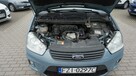 Ford Focus C-Max zarejestrowany, ubezpieczony. Gwarancja. Polecam !!! - 14