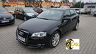Audi A3 z Niemiec. Gwarancja. Polecam !!! - 1