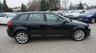 Audi A3 z Niemiec. Gwarancja. Polecam !!! - 5