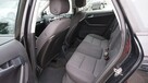 Audi A3 z Niemiec. Gwarancja. Polecam !!! - 6