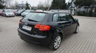 Audi A3 z Niemiec. Gwarancja. Polecam !!! - 7