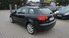 Audi A3 z Niemiec. Gwarancja. Polecam !!! - 9