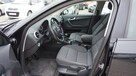 Audi A3 z Niemiec. Gwarancja. Polecam !!! - 11