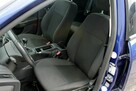 Ford Focus park assist, niski przebieg, podgrzewane fotele, klimatyzacja automat - 13