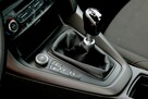 Ford Focus park assist, niski przebieg, podgrzewane fotele, klimatyzacja automat - 14