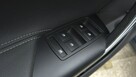 Opel Insignia czujniki parkowania, nawigacja, automatyczna klapa, - 11