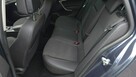 Opel Insignia czujniki parkowania, nawigacja, automatyczna klapa, - 14