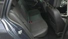 Opel Insignia czujniki parkowania, nawigacja, automatyczna klapa, - 15