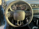 Citroen C3 Aircross Serwisowany   Dostępne szt 2    Super Stan - 11