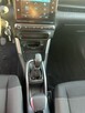 Citroen C3 Aircross Serwisowany   Dostępne szt 2    Super Stan - 14
