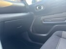Citroen C3 Aircross Serwisowany   Dostępne szt 2    Super Stan - 15
