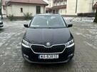 Škoda Fabia FAKTURA 23% !!!! REZERWACJA DO 27.01.2026 GODZINY 15 - 2