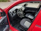 Hyundai i10 1.2 Benzyna 78KM niski przebieg TOP - 10