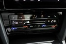 Volkswagen Arteon FV23% 190KM DSG SalonPL Kamera LED TempomatACC Grz.Fotele Gwarancja - 16