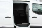 Peugeot Partner Premium L2 1.5 BlueHDI 102KM SalonPL FV23% Grz.Fotele Klimatronik - 9