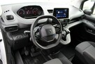 Peugeot Partner Premium L2 1.5 BlueHDI 102KM SalonPL FV23% Grz.Fotele Klimatronik - 12