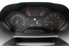 Peugeot Partner Premium L2 1.5 BlueHDI 102KM SalonPL FV23% Grz.Fotele Klimatronik - 13