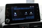 Peugeot Partner Premium L2 1.5 BlueHDI 102KM SalonPL FV23% Grz.Fotele Klimatronik - 15