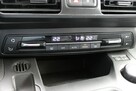 Peugeot Partner Premium L2 1.5 BlueHDI 102KM SalonPL FV23% Grz.Fotele Klimatronik - 16