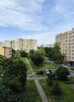 4-pokojowe mieszkanie na Bemowie - 5
