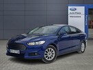 Ford Mondeo 1,5EcoBoost 160KM Trend Edition gwarancja JS28850 - 1