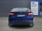 Ford Mondeo 1,5EcoBoost 160KM Trend Edition gwarancja JS28850 - 4